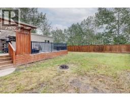 56 Spring Dale Circle SE - photo 17
