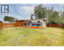 56 Spring Dale Circle SE - photo 18