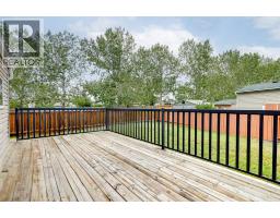 56 Spring Dale Circle SE - photo 15