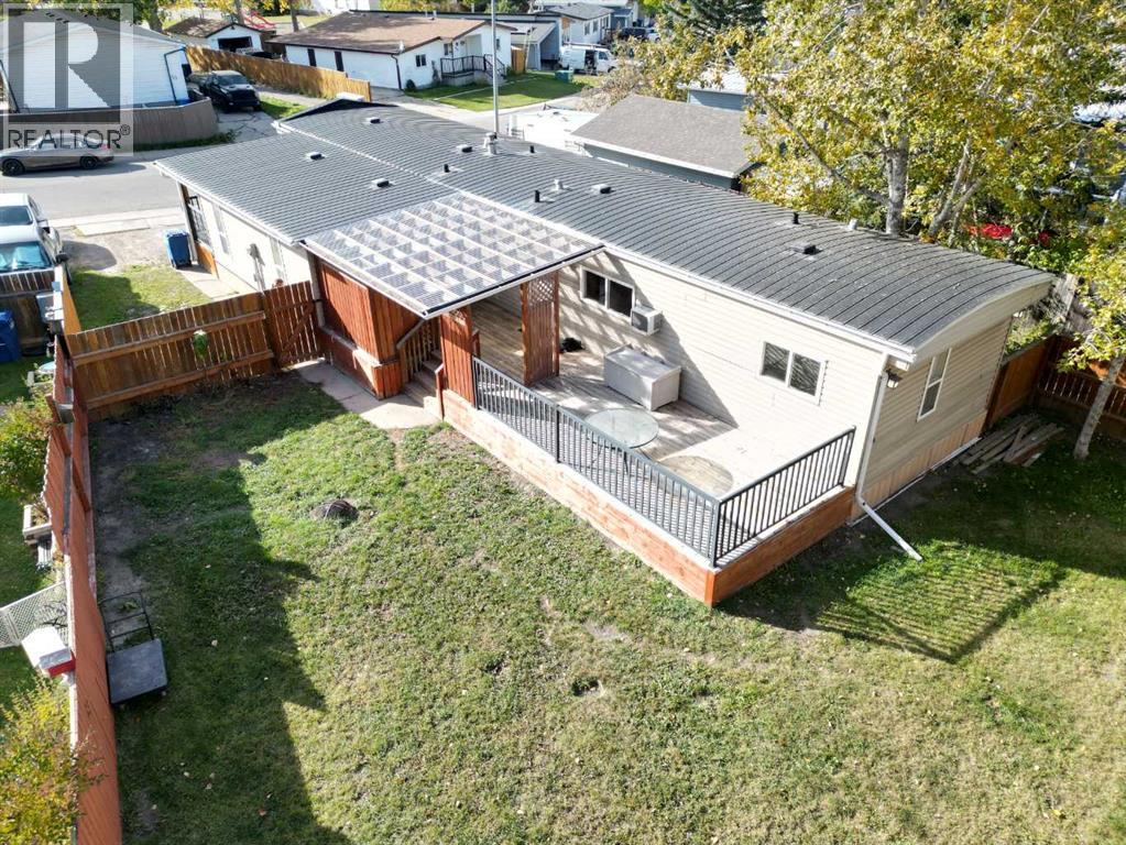56 Spring Dale Circle SE - 20