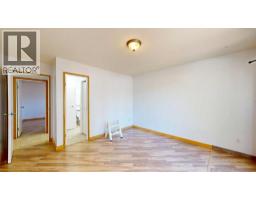 3818 61a Street, Stettler, AB T4K1G4 Photo 16