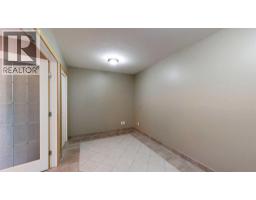 3818 61a Street, Stettler, AB T4K1G4 Photo 27