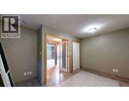 3818 61a Street, Stettler, AB T4K1G4 Photo 28