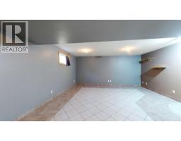 3818 61a Street, Stettler, AB T4K1G4 Photo 24