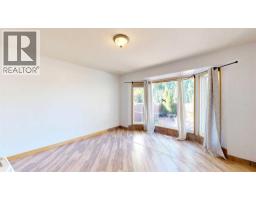 3818 61a Street, Stettler, AB T4K1G4 Photo 13