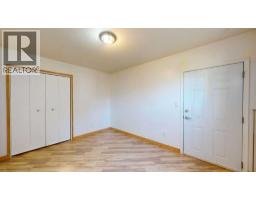 3818 61a Street, Stettler, AB T4K1G4 Photo 20