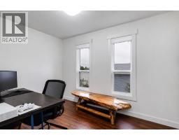 56 Spring Dale Circle SE - photo 13