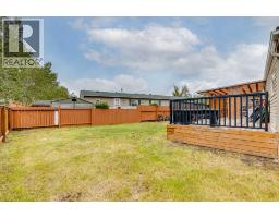 56 Spring Dale Circle SE - photo 19