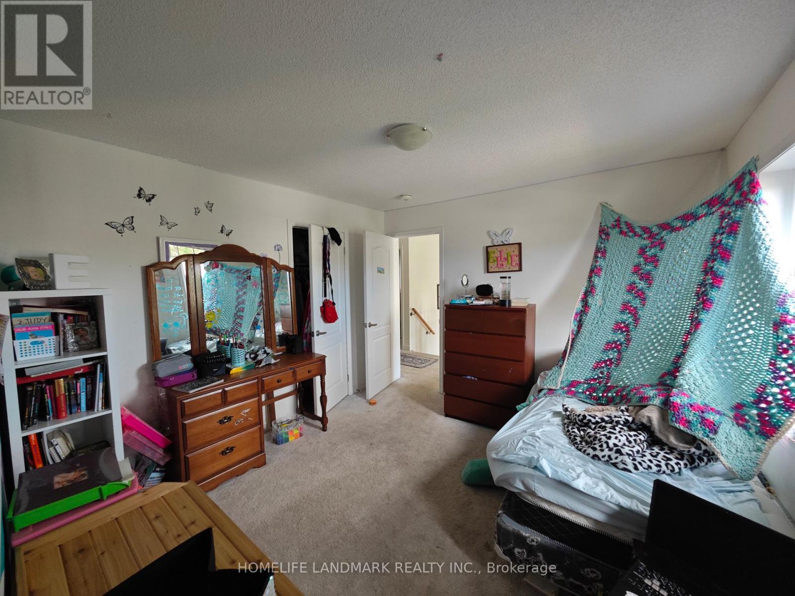 12 Catamaran Drive, Wasaga Beach photo 15