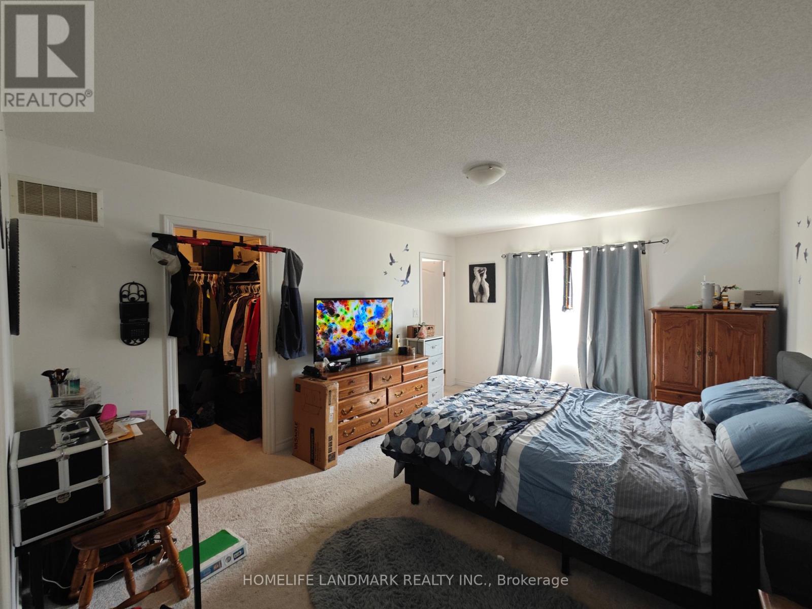 12 Catamaran Drive, Wasaga Beach photo 20