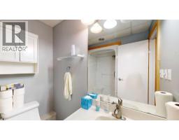 3818 61a Street, Stettler, AB T4K1G4 Photo 35