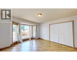 3818 61a Street, Stettler, AB T4K1G4 Photo 14