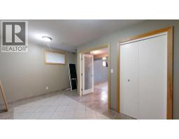 3818 61a Street, Stettler, AB T4K1G4 Photo 29