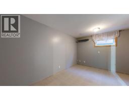 3818 61a Street, Stettler, AB T4K1G4 Photo 31