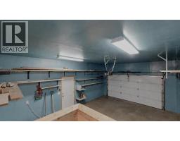 3818 61a Street, Stettler, AB T4K1G4 Photo 39