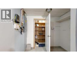 3818 61a Street, Stettler, AB T4K1G4 Photo 38