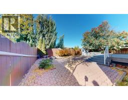 3818 61a Street, Stettler, AB T4K1G4 Photo 48