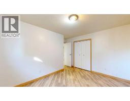 3818 61a Street, Stettler, AB T4K1G4 Photo 21