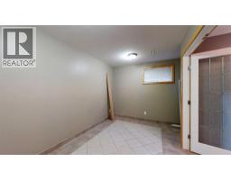 3818 61a Street, Stettler, AB T4K1G4 Photo 30