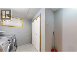 3818 61a Street, Stettler, AB T4K1G4 Photo 36