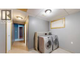 3818 61a Street, Stettler, AB T4K1G4 Photo 37