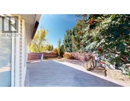 3818 61a Street, Stettler, AB T4K1G4 Photo 47