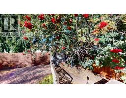 3818 61a Street, Stettler, AB T4K1G4 Photo 49
