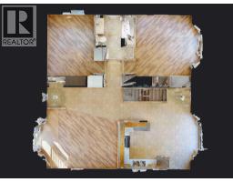 3818 61a Street, Stettler, AB T4K1G4 Photo 41