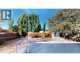 3818 61a Street, Stettler, AB T4K1G4 Photo 45