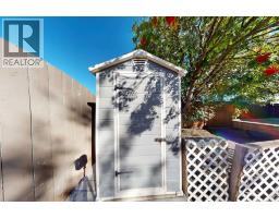 3818 61a Street, Stettler, AB T4K1G4 Photo 50