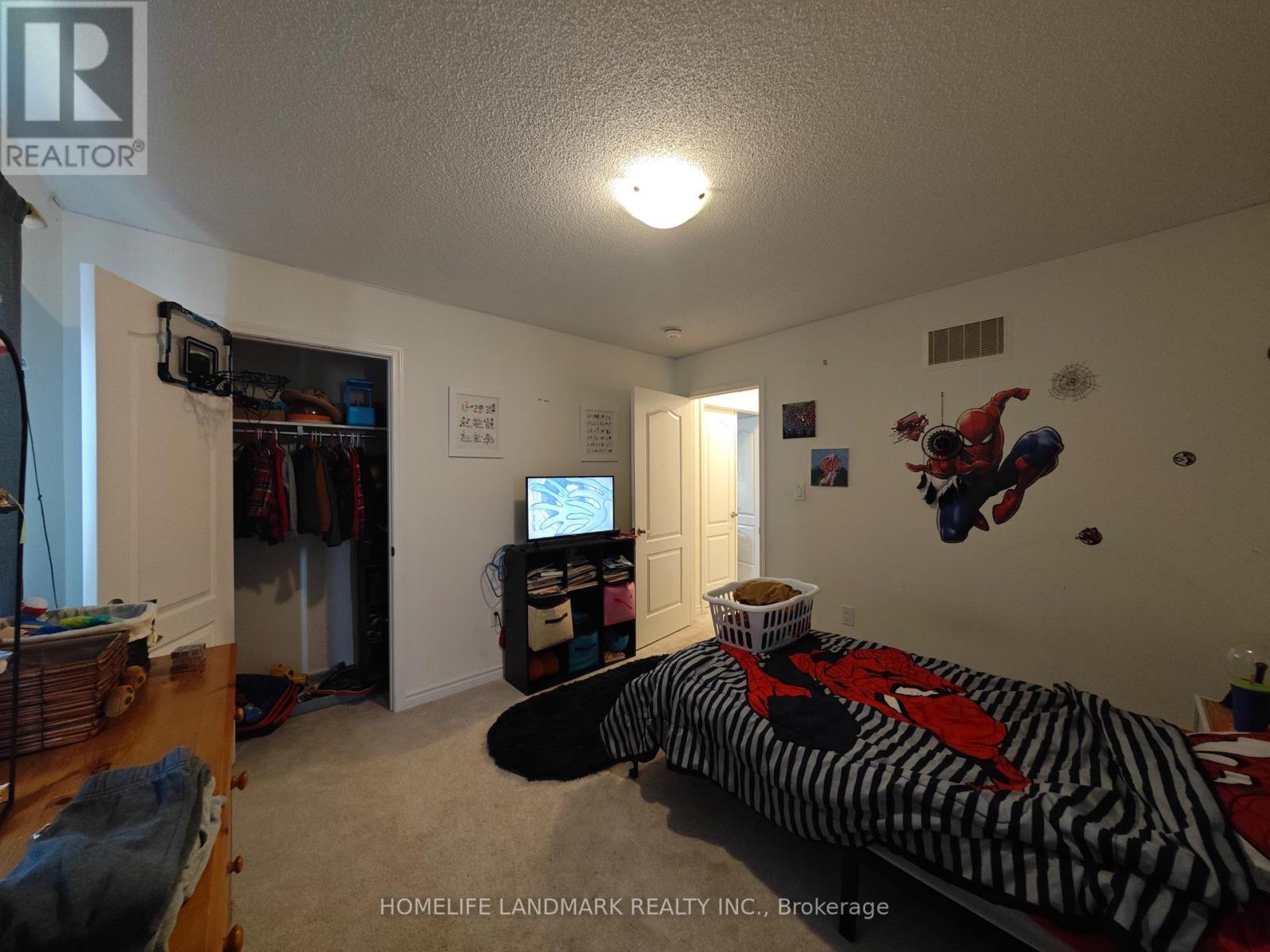 12 Catamaran Drive, Wasaga Beach photo 24
