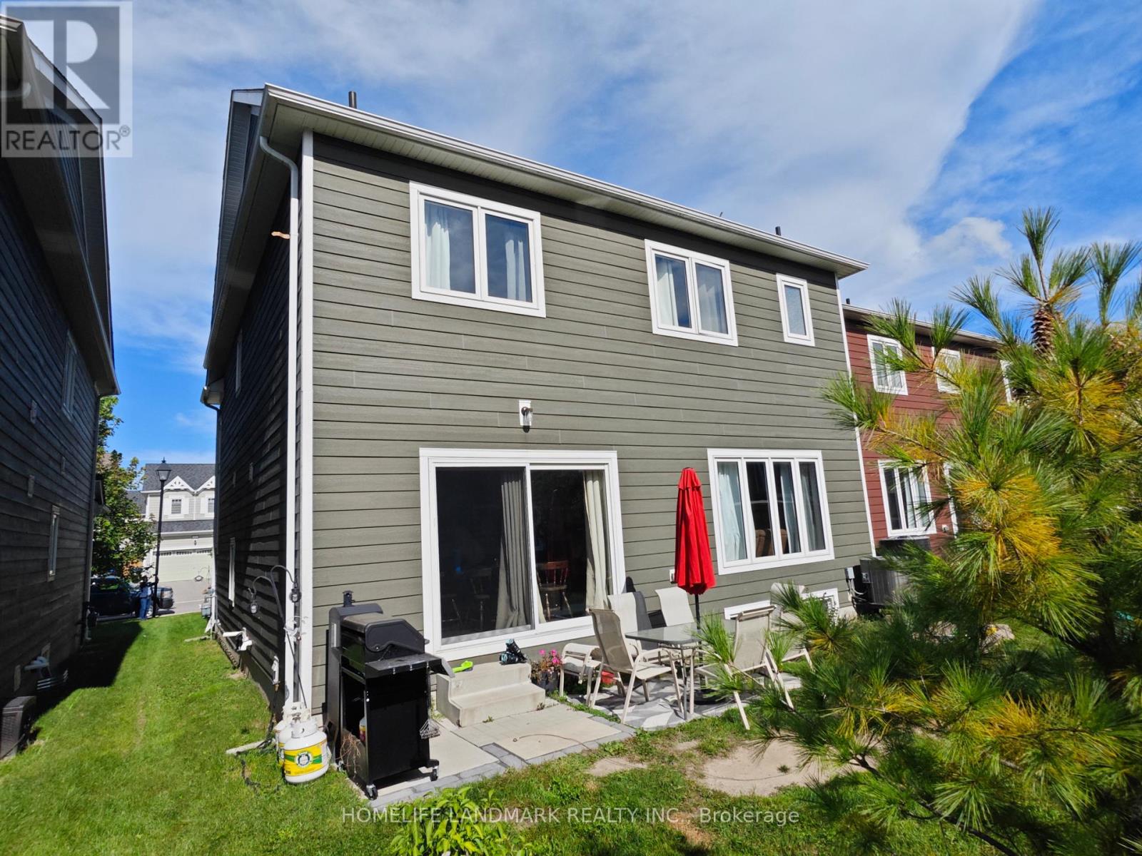 12 Catamaran Drive, Wasaga Beach photo 28