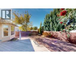 3818 61a Street, Stettler, AB T4K1G4 Photo 46