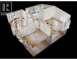 3818 61a Street, Stettler, AB T4K1G4 Photo 40