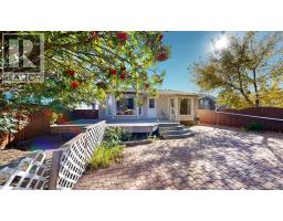3818 61a Street, Stettler, AB T4K1G4 Photo 44