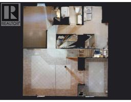 3818 61a Street, Stettler, AB T4K1G4 Photo 42