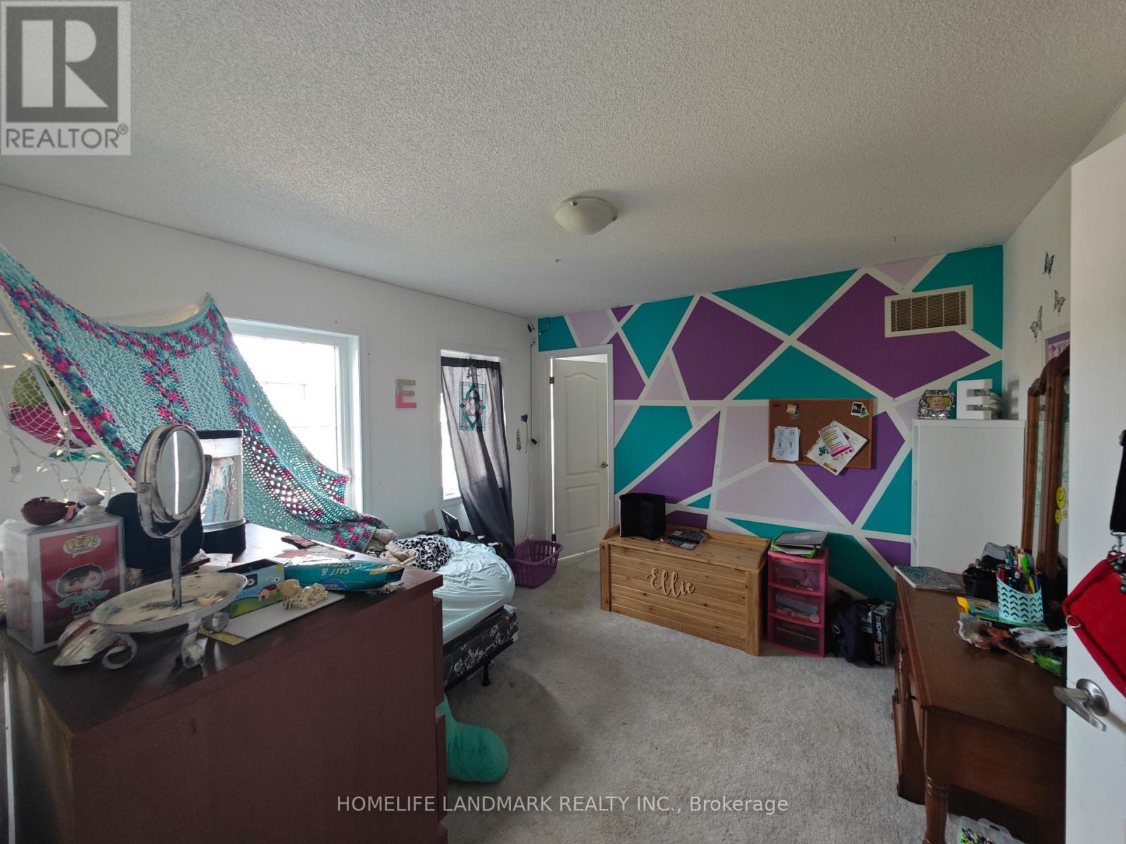 12 Catamaran Drive, Wasaga Beach photo 14