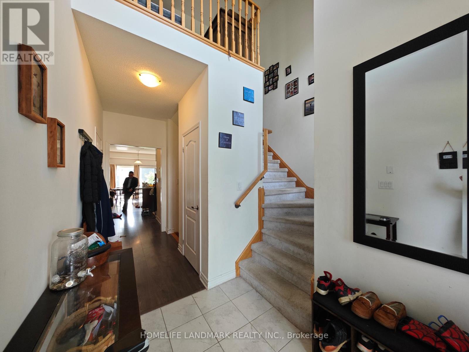 12 Catamaran Drive, Wasaga Beach photo 2