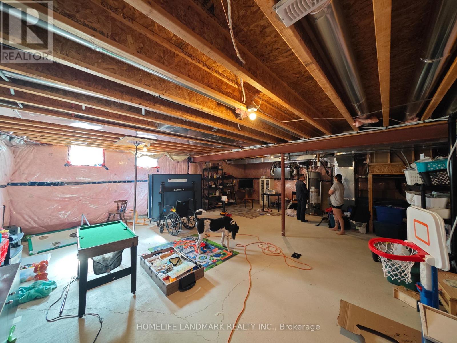 12 Catamaran Drive, Wasaga Beach photo 27