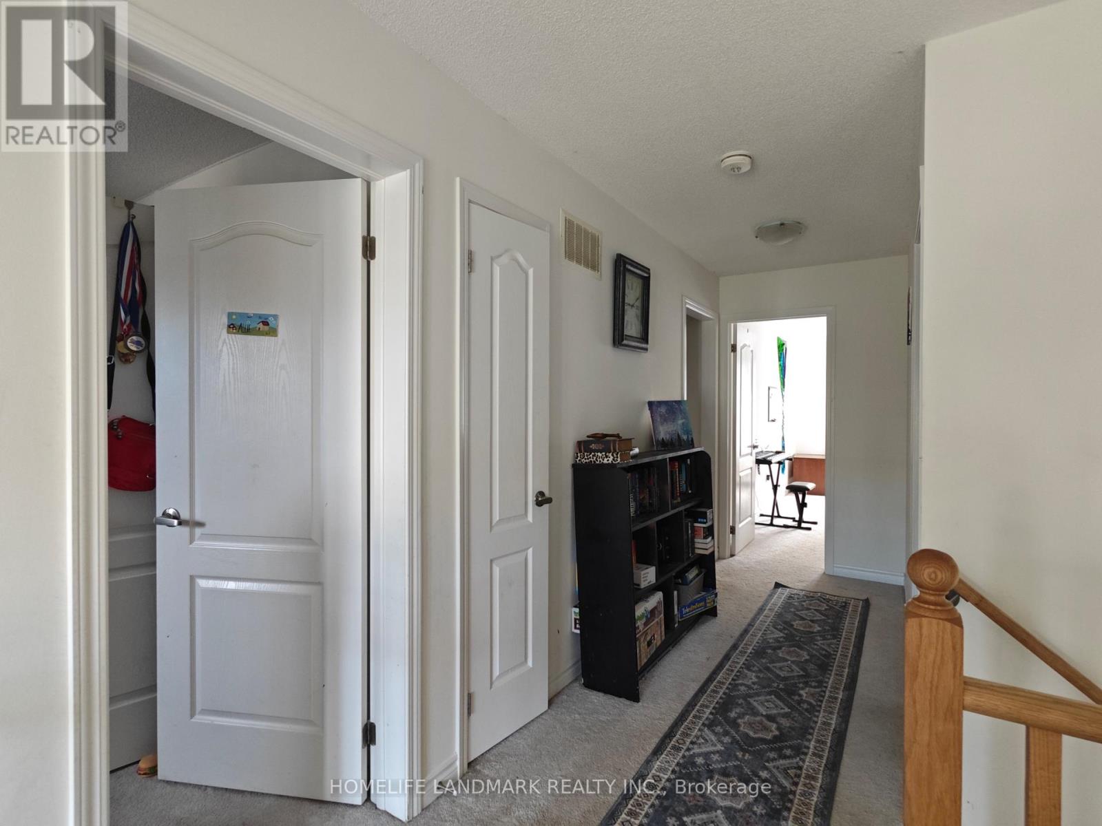 12 Catamaran Drive, Wasaga Beach photo 12