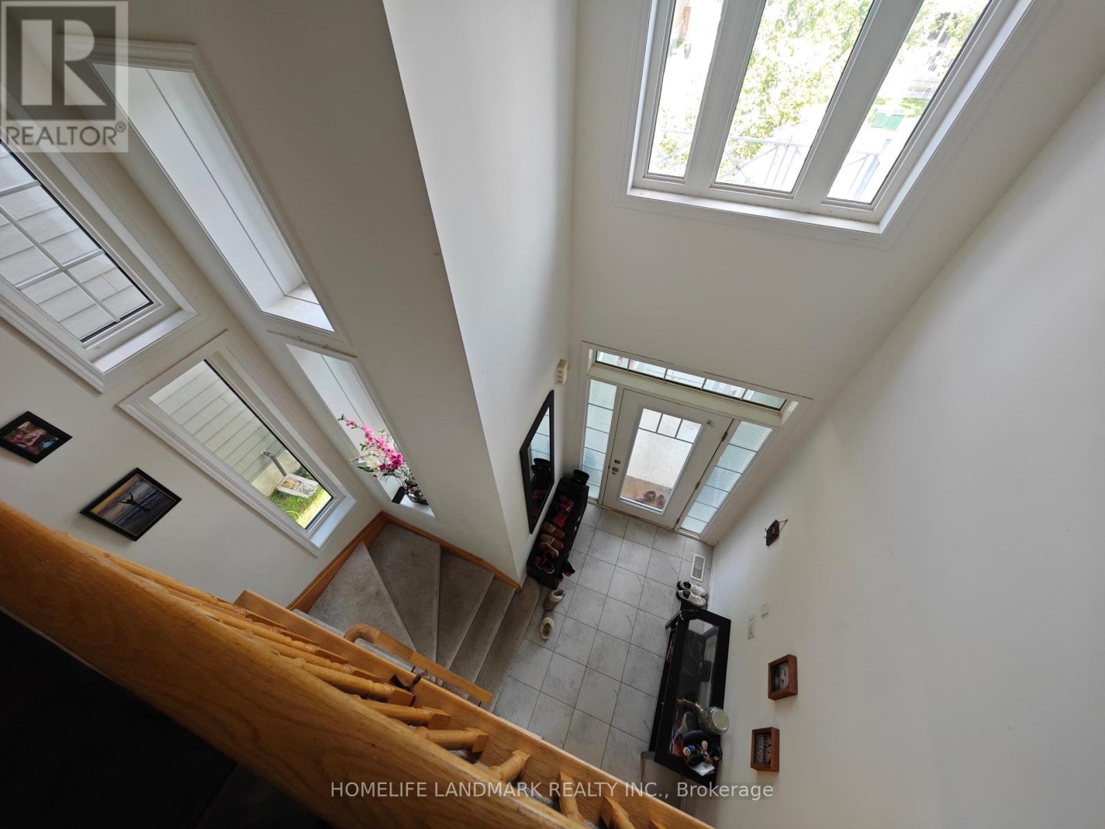 12 Catamaran Drive, Wasaga Beach photo 25