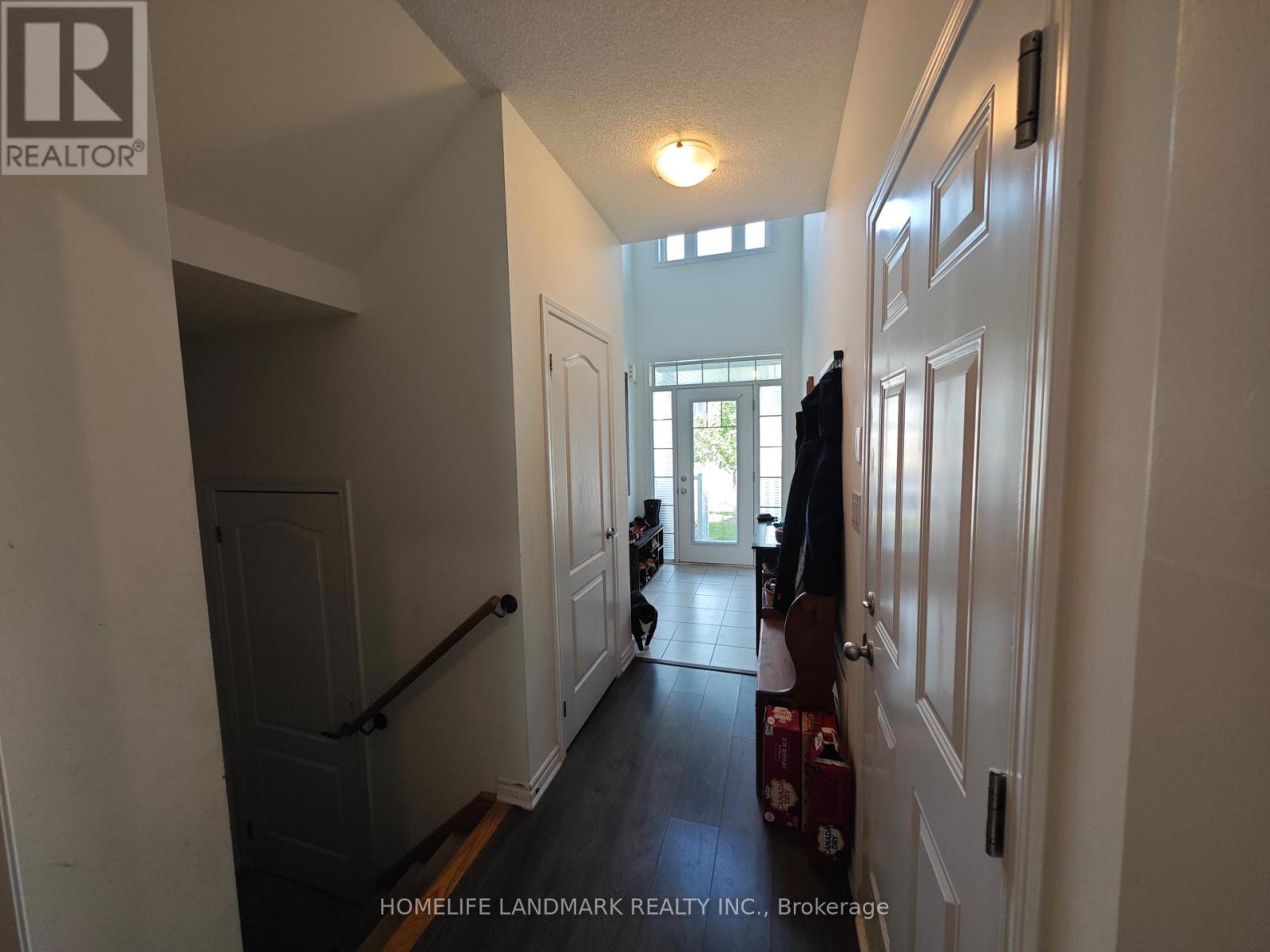 12 Catamaran Drive, Wasaga Beach photo 3