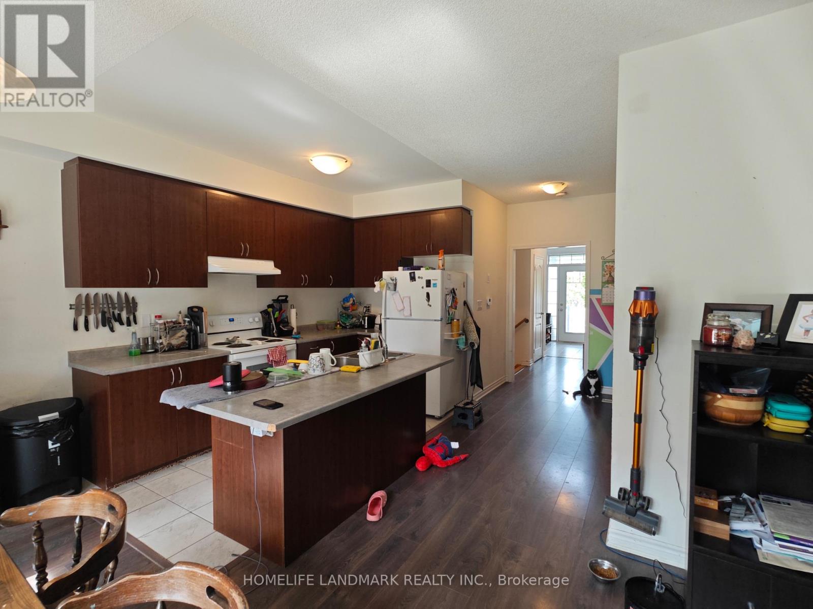 12 Catamaran Drive, Wasaga Beach photo 5