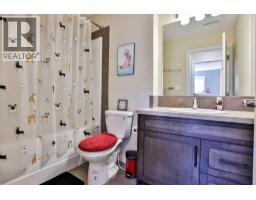 687 Keystone Chase W - photo 16