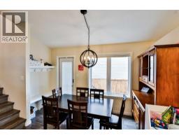 687 Keystone Chase W - photo 6