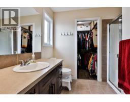 687 Keystone Chase W - photo 10