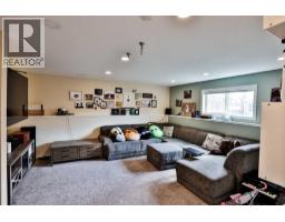 687 Keystone Chase W - photo 13