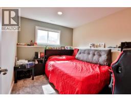 687 Keystone Chase W - photo 15