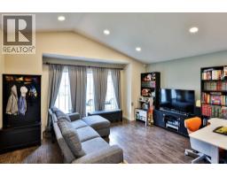 687 Keystone Chase W - photo 4