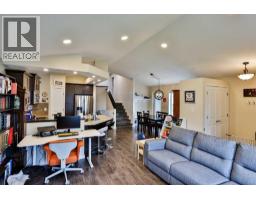 687 Keystone Chase W - photo 5